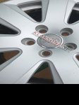 Комплектующие диски и шины 2015г. 220 $