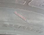 продам  Комплектующие диски и шины в пмр  фото 2