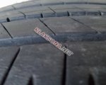 продам  Комплектующие диски и шины в пмр  фото 3