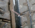продам  Комплектующие диски и шины в пмр  фото 3