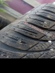 продам  Комплектующие диски и шины в пмр  фото 1