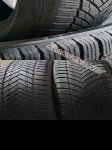 продам  Комплектующие диски и шины в пмр  фото 3