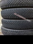 продам  Комплектующие диски и шины в пмр  фото 2