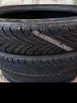 продам  Комплектующие диски и шины в пмр  фото 1