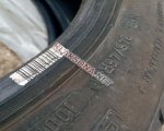 продам  Комплектующие диски и шины в пмр  фото 2