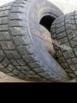 продам  Комплектующие диски и шины в пмр  фото 2