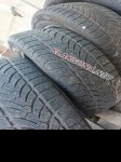 продам  Комплектующие диски и шины в пмр  фото 1