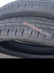 продам  Комплектующие диски и шины в пмр  фото 5