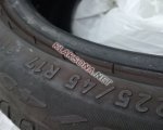 продам  Комплектующие диски и шины в пмр  фото 3