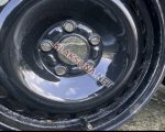 продам  Комплектующие диски и шины в пмр  фото 3