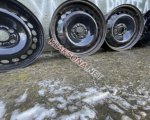 продам  Комплектующие диски и шины в пмр  фото 2