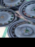 продам  Комплектующие диски и шины в пмр  фото 3