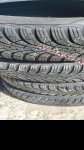 продам  Комплектующие диски и шины в пмр  фото 3