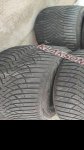 продам  Комплектующие диски и шины в пмр  фото 2