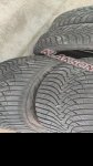 продам  Комплектующие диски и шины в пмр  фото 1