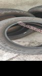 продам  Комплектующие диски и шины в пмр  фото 4