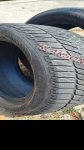 продам  Комплектующие диски и шины в пмр  фото 3