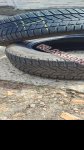продам  Комплектующие диски и шины в пмр  фото 2