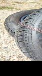 продам  Комплектующие диски и шины в пмр  фото 1