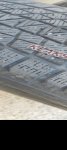 продам  Комплектующие диски и шины в пмр  фото 2