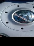 продам  Комплектующие диски и шины в пмр  фото 5