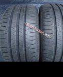 продам  Комплектующие диски и шины в пмр  фото 4