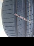 продам  Комплектующие диски и шины в пмр  фото 4