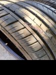 продам  Комплектующие диски и шины в пмр  фото 5