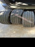 продам  Комплектующие диски и шины в пмр  фото 1