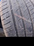 продам  Комплектующие диски и шины в пмр  фото 2
