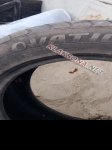 продам  Комплектующие диски и шины в пмр  фото 1