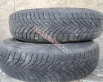 продам  Комплектующие диски и шины в пмр  фото 1