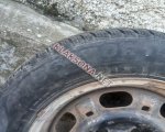 продам  Комплектующие диски и шины в пмр  фото 3