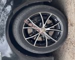 продам  Комплектующие диски и шины в пмр  фото 2