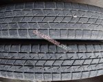 продам  Комплектующие диски и шины в пмр  фото 3