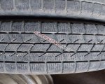 продам  Комплектующие диски и шины в пмр  фото 1