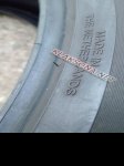 продам  Комплектующие диски и шины в пмр  фото 3