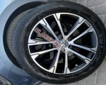 продам  Комплектующие диски и шины в пмр  фото 2