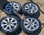 продам  Комплектующие диски и шины в пмр  фото 1