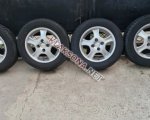 продам  Комплектующие диски и шины в пмр  фото 1