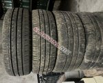 продам  Комплектующие диски и шины в пмр  фото 4
