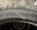 продам  Комплектующие диски и шины в пмр  фото 1