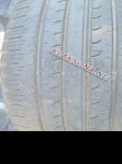 продам  Комплектующие диски и шины в пмр  фото 5