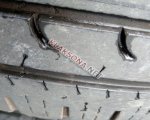продам  Комплектующие диски и шины в пмр  фото 4
