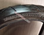 продам  Комплектующие диски и шины в пмр  фото 5