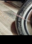 продам  Комплектующие диски и шины в пмр  фото 2