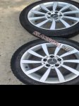 продам  Комплектующие диски и шины в пмр  фото 4