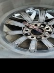 продам  Комплектующие диски и шины в пмр  фото 2
