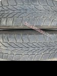 продам  Комплектующие диски и шины в пмр  фото 1