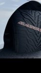 продам  Комплектующие диски и шины в пмр  фото 2